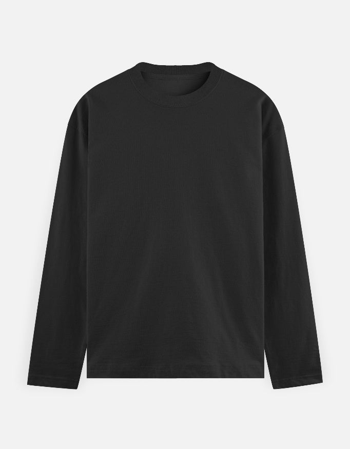 Color_Black