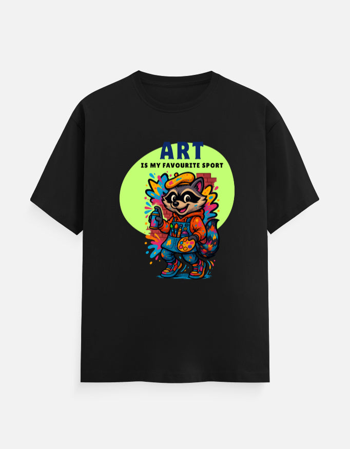 Color_Black