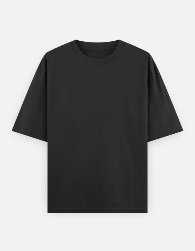 Color_Black