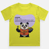 Color_NewYellow