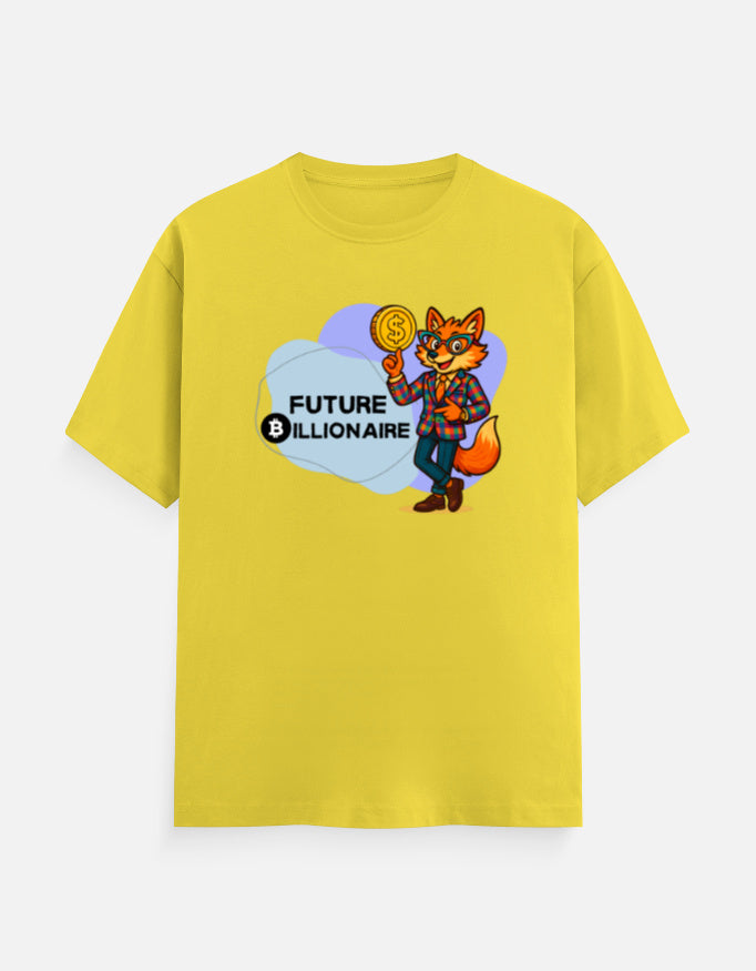Color_NewYellow