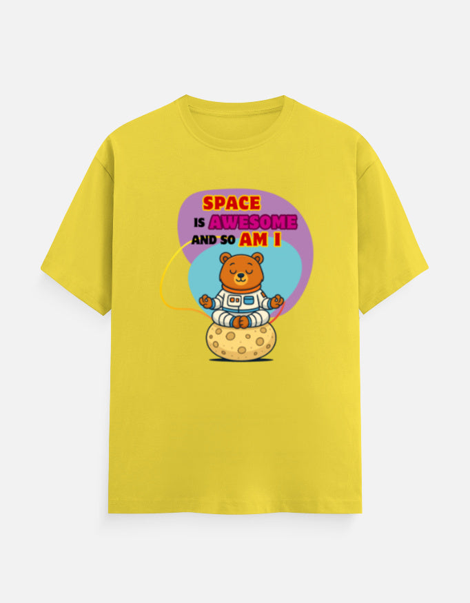 Color_NewYellow