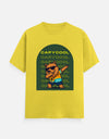 Color_NewYellow
