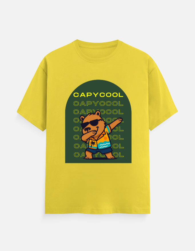 Color_NewYellow