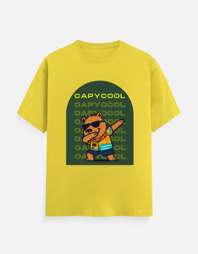 Color_NewYellow