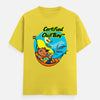 Color_NewYellow