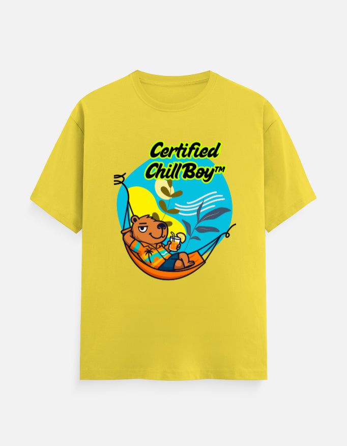 Color_NewYellow