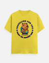 Color_NewYellow