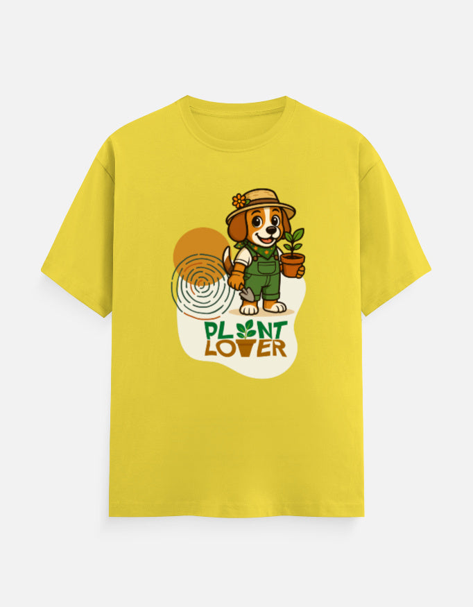 Color_NewYellow