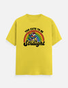 Color_NewYellow