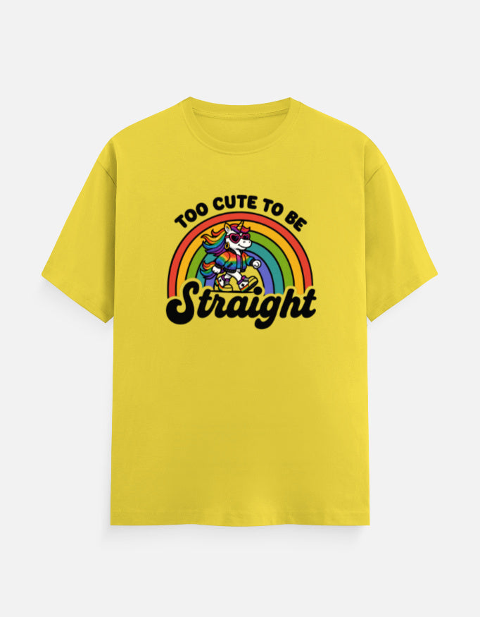 Color_NewYellow