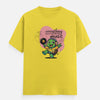 Color_NewYellow