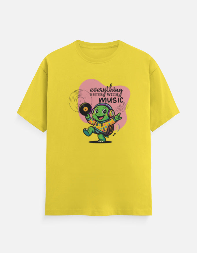 Color_NewYellow