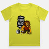 Color_NewYellow