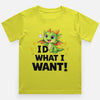 Color_NewYellow