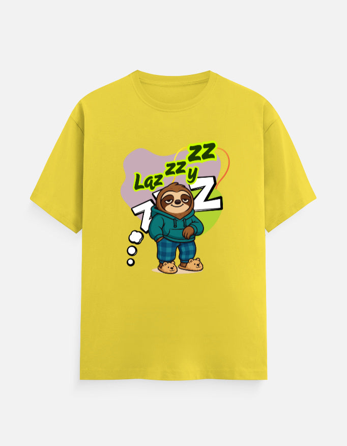 Color_NewYellow