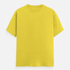 Color_NewYellow