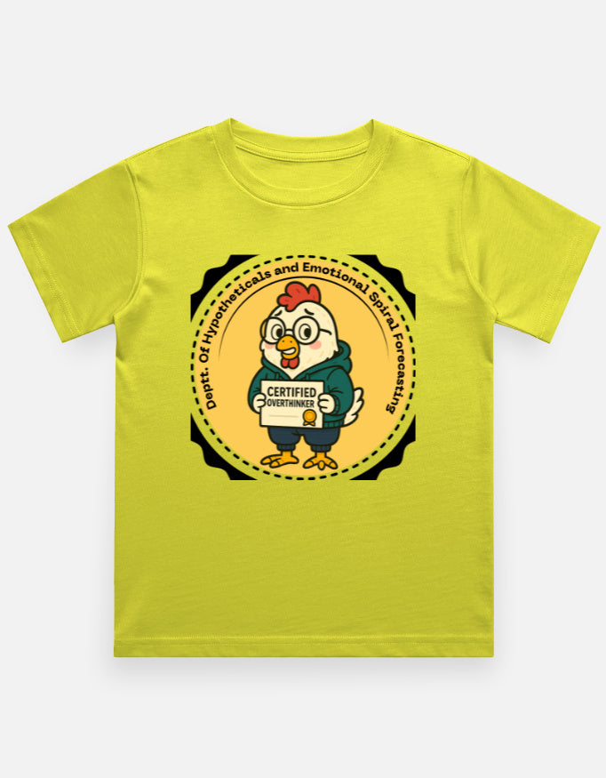 Color_NewYellow