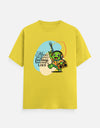 Color_NewYellow