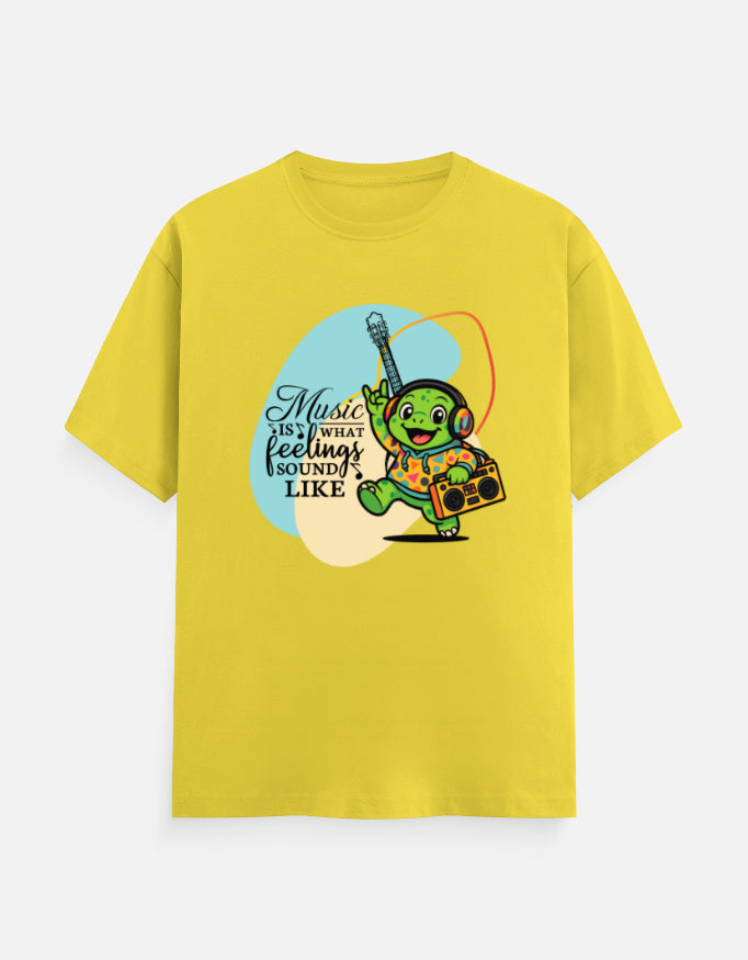 Color_NewYellow
