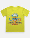 Color_NewYellow