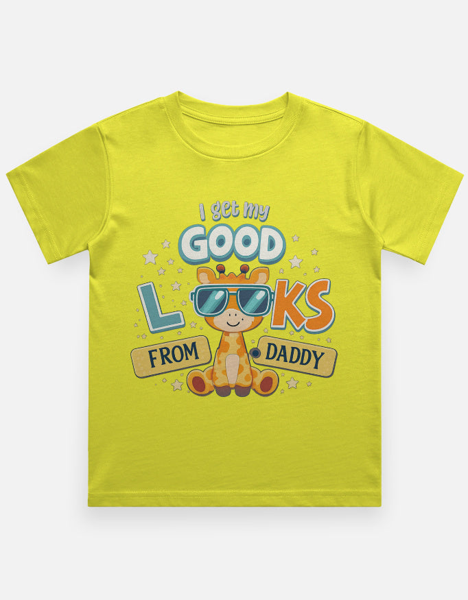 Color_NewYellow