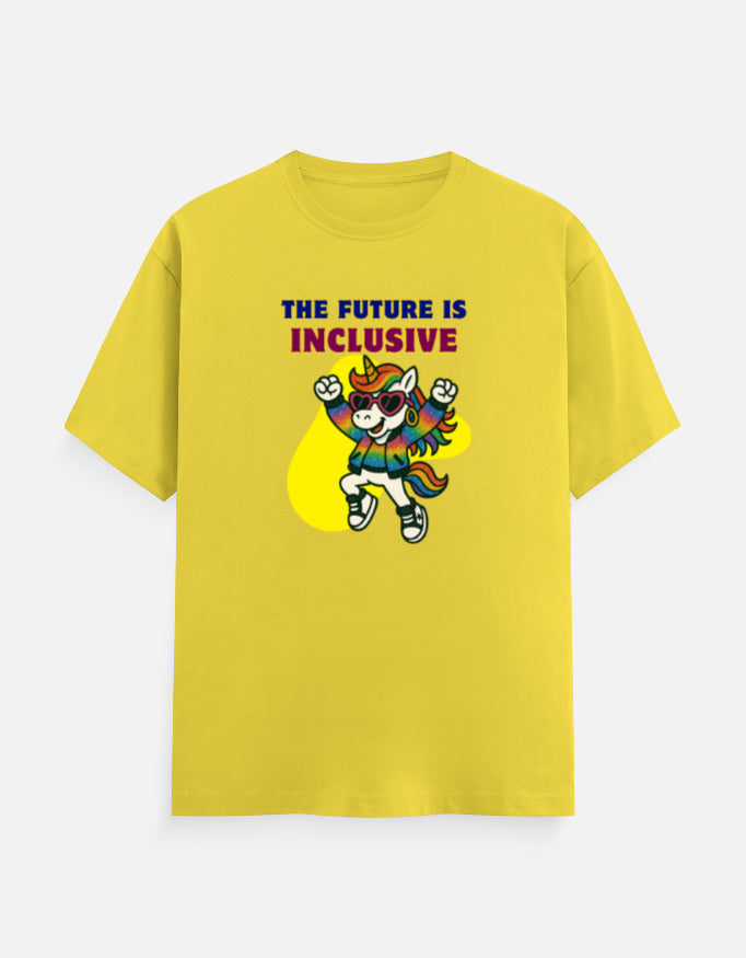Color_NewYellow