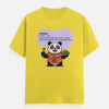 Color_NewYellow