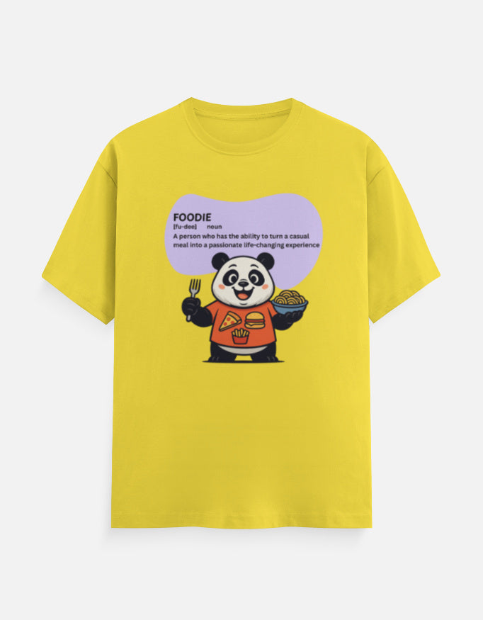 Color_NewYellow