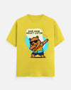 Color_NewYellow