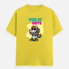 Color_NewYellow