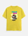 Color_NewYellow