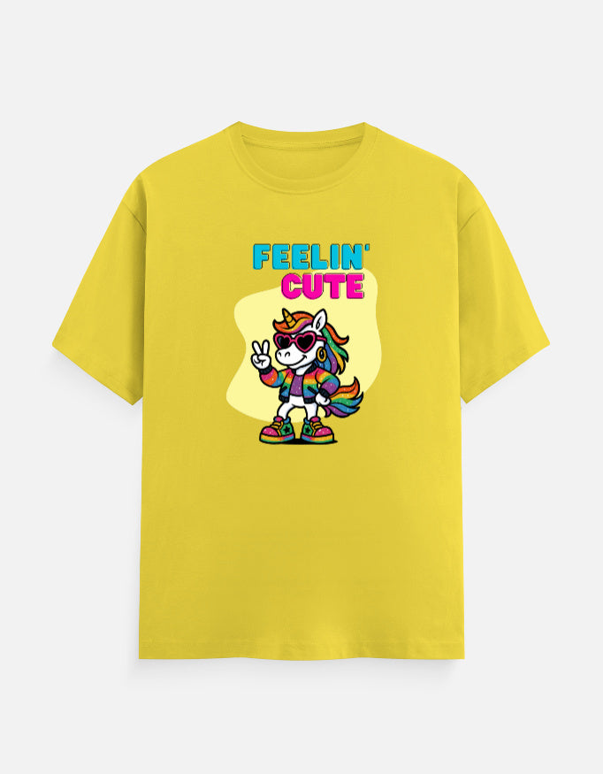 Color_NewYellow