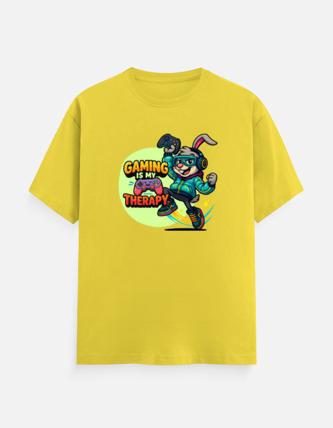 Color_NewYellow