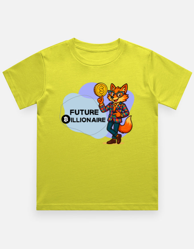 Color_NewYellow