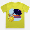 Color_NewYellow