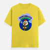 Color_NewYellow