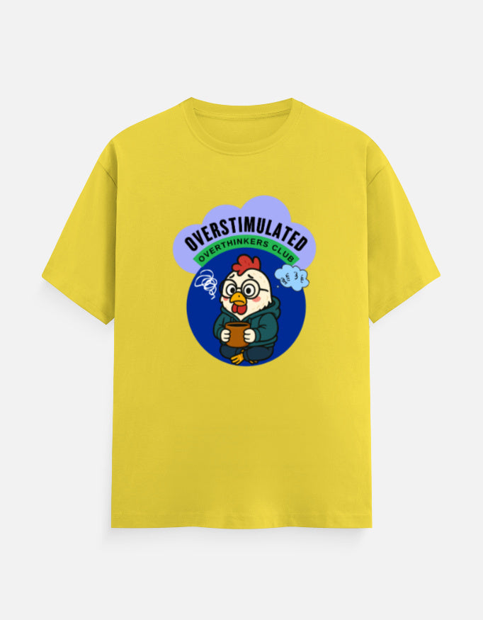 Color_NewYellow