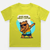 Color_NewYellow