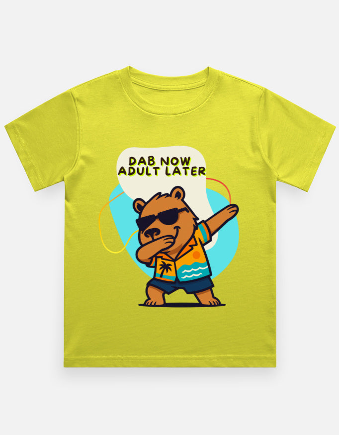 Color_NewYellow
