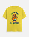 Color_NewYellow