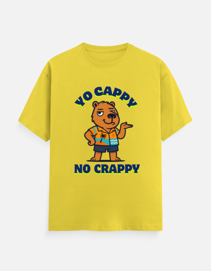 Color_NewYellow