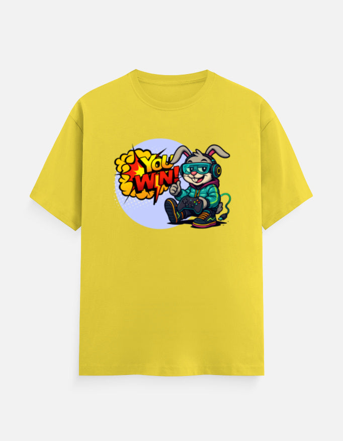 Color_NewYellow