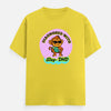 Color_NewYellow