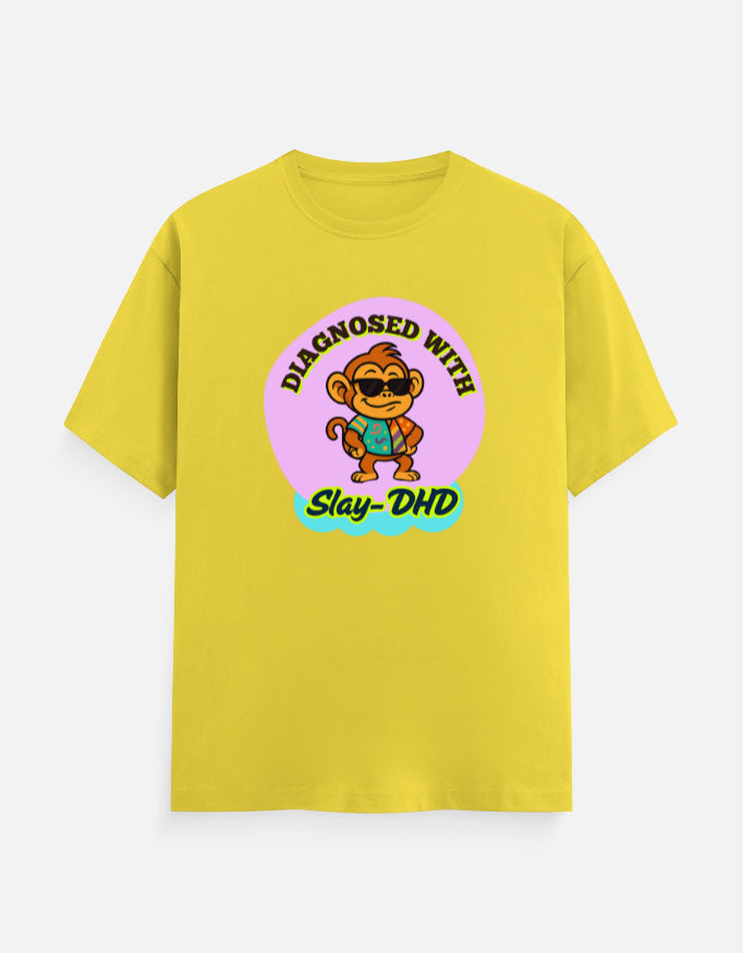 Color_NewYellow