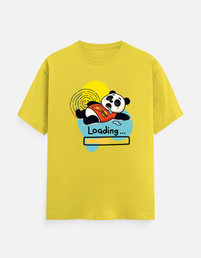 Color_NewYellow