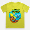 Color_NewYellow