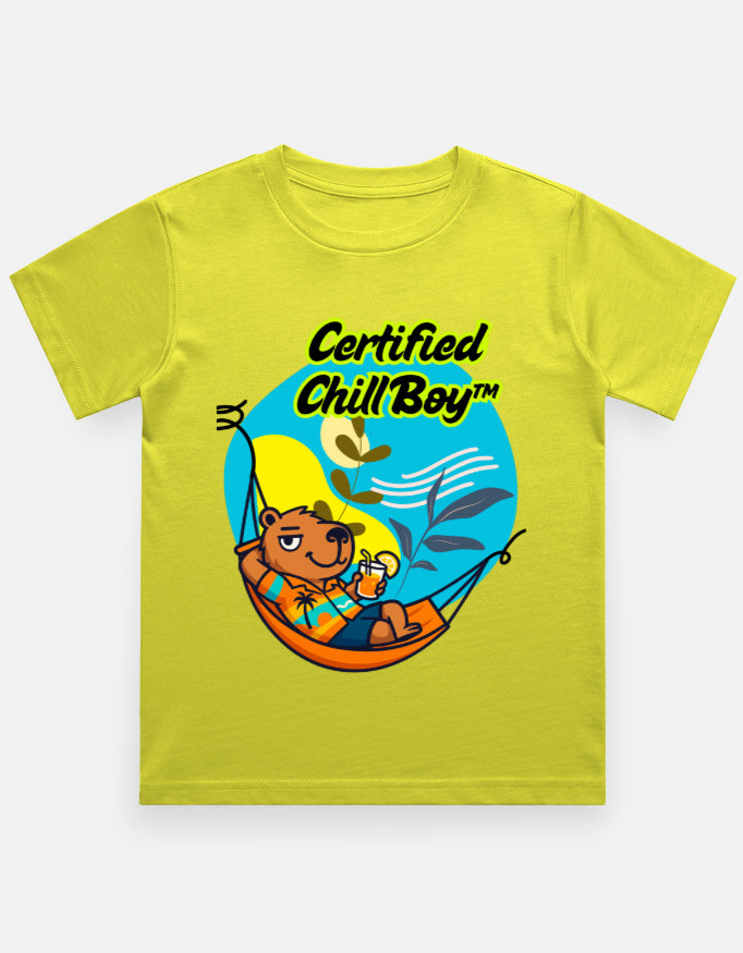 Color_NewYellow