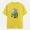 Color_NewYellow