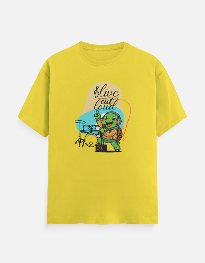 Color_NewYellow